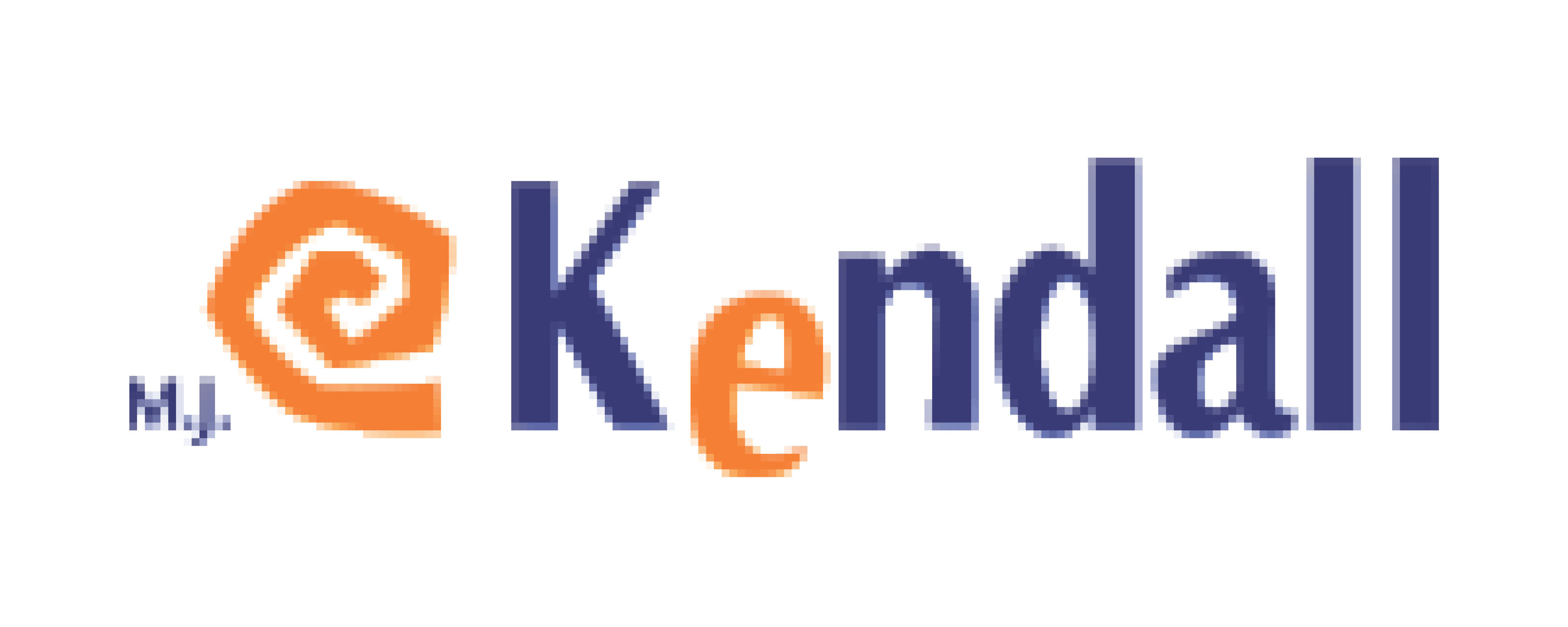 Kendall