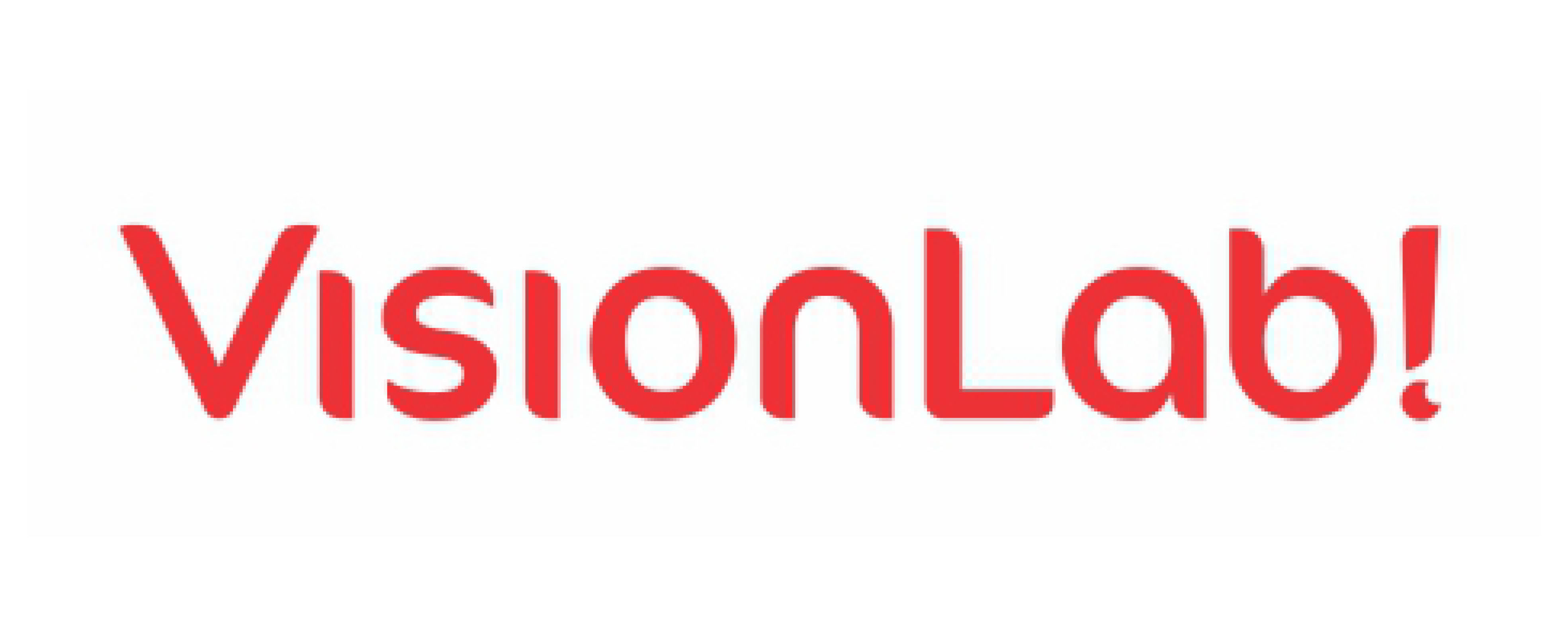 VisionLab