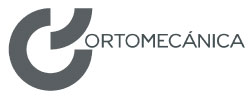 Ortomecánica