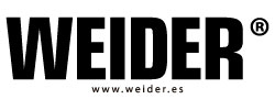 Weider
